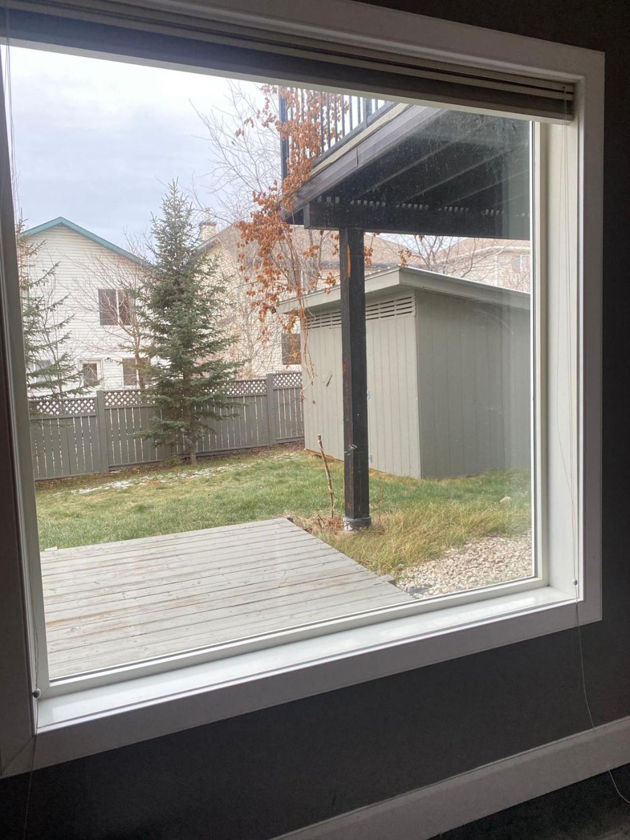 Lovely Home YYC Exterior foto